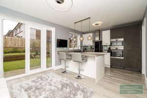 Photo 18- click for photo gallery